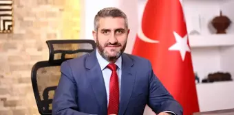 Çalışkan: 'Adana'nın sanayi kuruluşları Türkiye'nin onuru olacak'