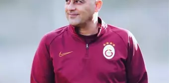 Hasan Şaş kimdir? Hasan Şaş kaç yaşında, nereli? Hasan Şaş hayatı ve biyografisi!