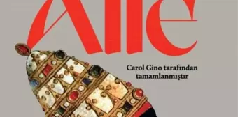 Mario Puzo Aile kitabı konusu nedir?