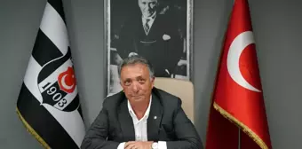 Ahmet Nur Çebi: 'Abdullah Avcı'yla anlaşamazsak mahkeme uzun yıllar devam edecek'