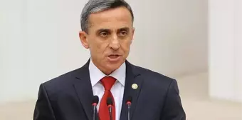 Şirin Ünal kimdir? Şirin Ünal kaç yaşında, nereli? Şirin Ünal hayatı ve biyografisi!