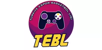 Türkiye Espor Basketbol Ligi haftanın takımı belli oldu!