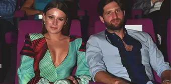 4 yıl önce evlenen Gizem Karaca'dan bebek açıklaması: İstiyoruz ama şu an değil