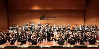 BİFO, 13 Haziran'da çevrim içi konser verecek