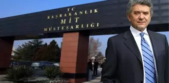 Coşkun Ulusoy kimdir? Eski OYAK genel müdürü Coşkun Ulusoy kaç yaşında ve nereli?