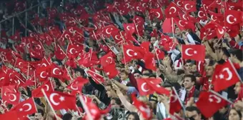 EURO 2020 öncesi skandal karar! İtalya, Türkiye'den gelen taraftarları ülkeye almayacak