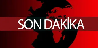 Son dakika haberleri: FETÖ'nün iş dünyası yapılanması davasında karar açıklandı