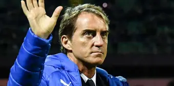 Roberto Mancini kimdir? İtalya teknik direktörü Roberto Mancini kimdir, kaç yaşında, nereli? Hangi takımları çalıştırdı?