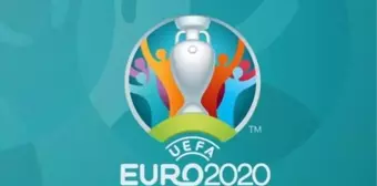 Türkiye Grubu EURO 2021 - EURO 2021 gruplarında Türkiye hangi durumda?