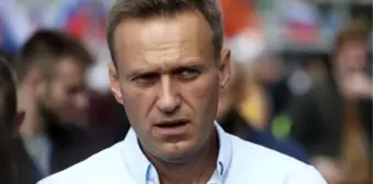 Aleksey Navalni kimdir? Kaç yaşında, nereli, mesleği ne? Navalny'in kariyeri, hayatı ve biyografisi!