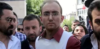 Atalay Filiz kimdir? Atalay Filiz olayı nedir?