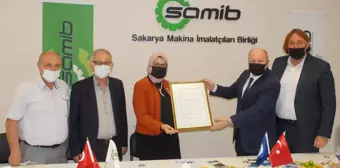 SAMATO, Milli Eğitim ile de işbirliği yapacak