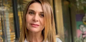 Hatice Aslan kimdir? Hatice Aslan kaç yaşında, nereli? Hatice Aslan biyografisi!