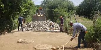 Kırklareli'nden kısa kısa