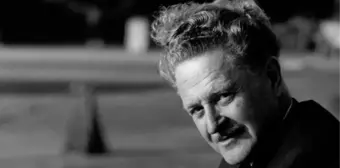 Nazım Hikmet şiirleri - Nazım Hikmet Ran şiirleri, Nazım Hikmet'in aşk şiirleri - Kısa ve uzun