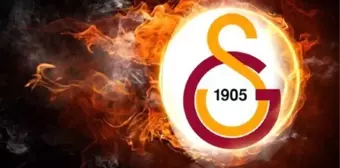 Galatasaray'ın yeni başkanı kim oldu, seçimler bitti mi? 19 Haziran seçimlerinde yeni GS başkanı kimdir?