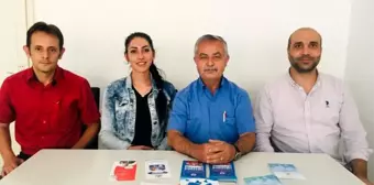 TÜKBİLDER kuruldu