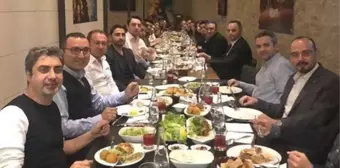 Necati Şaşmaz'ın avukatı lüks rezidansın 5. katından atlayarak canına kıydı