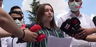 Son dakika gündem: Liselilerden Kılıçdaroğlu'na 1 TL'lik 'Katar' davası