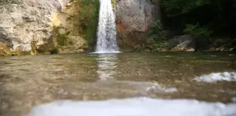 Doğal güzellikleriyle ünlü Kastamonu normalleşme sürecinde ziyaretçilerini bekliyor