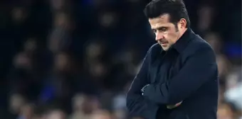 Marco Silva'nın Fulham'la anlaşması sonrası Fenerbahçe taraftarının yüreğine su serpildi