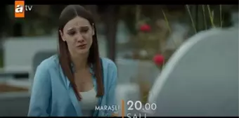 Maraşlı 26. Bölüm fragmanı izle! Maraşlı final bölümü fragmanı izle! Maraşlı son bölüm izle!