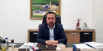 VGC'de görev dağılımı gerçekleşti