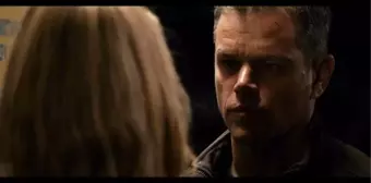 Jason Bourne filme konusu nedir? Jason Bourne oyuncuları kimler?