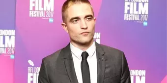 Robert Pattinson müslüman mı? Robert Pattinson kimdir? Robbert Pattinson filmleri!