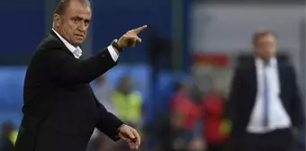 Luyindama'yı takımda istemeyen Fatih Terim yönetime raporu sundu! Listesinde 6 savunmacı var