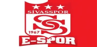 Sivasspor Espor, Garena Free Fire kadrosunu duyurdu!