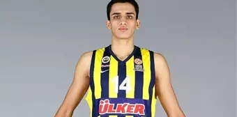 Ömer Faruk Yurtseven kimdir? Ömer Faruk Yurtseven kaç yaşında, nereli? Ömer Faruk Yurtseven biyografisi!