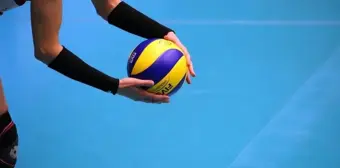 Brezilya voleybol takımı kadrosu ve oyuncuları kimlerdir? Tokyo 2020 Brezilya voleybol kadrosu! Boyları ve yaşları hakkında bilgiler!