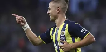 Pelkas sakatlandı mı? Fenerbahçe açıkladı!