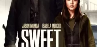 Sweet Girl Filmi