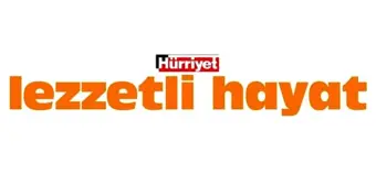 Artık hayat daha lezzetli