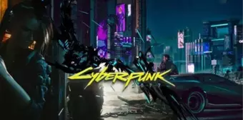 Cyberpunk 2077 oyuncular için 3 yeni DLC paketi ekledi!