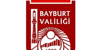 Bayburt'a yeni vali yardımcıları ve kaymakam atamaları yapıldı