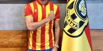 Son dakika haberi... Yeni Malatyaspor, transfer sezonunda 14 futbolcuyu kadrosuna kattı