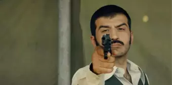 Merakla beklenen Dayı Bir Adamın Hikayesi filminden 2. fragman geldi