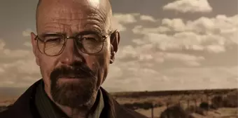 Breaking Bad, James Bond ve Marvel Yıldızları Yeni Filmin Yıldız Kadrosuna Katıldı