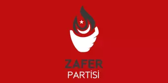 Zafer Partisi nedir, kurucusu kim, ne zaman kuruldu? Zafer Partisi logosu ne? Zafer Partisi üyeleri kimler?