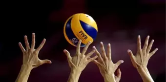 Çekya kadın voleybol takımı kadrosu ve oyuncuları! 2021 Çekya (Çek Cumhuriyeti) kadın voleybol oyuncuları isimleri nedir?