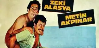 Sivri Akıllar nerede çekildi? Sivri Akıllılar filmi hangi otelde, ne zaman çekilmiştir? Sivri Akıllılar oyuncuları! Sivri Akıllılar konusu!