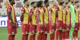 Sadık Çiftpınar, Malatyaspor'un savunmasını güçlendirdi