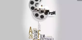 Uluslararası Adana Altın Koza Film Festivali'nde jüri üyeleri belirlendi