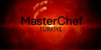 Masterchef dokunulmazlığı kim kazandı, hangi 3 yarışmacı eleme potasında? 5 Eylül Masterchef en iyi 3 isim hangisi?