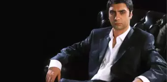 Necati Şaşmaz kimdir? Necati Şaşmaz kaç yaşında, nereli? Necati Şaşmaz biyografisi!