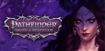 Pathfinder: Wrath of the Righteous sistem gereksinimleri nelerdir?