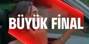 Sen Çal Kapımı canlı izle! Fox TV Sen Çal Kapımı 52. final bölümü canlı izle! Sen Çal Kapımı final bölümünde neler olacak?